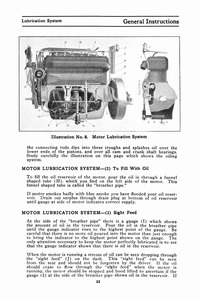1913 Studebaker Model 35 Manual-22.jpg